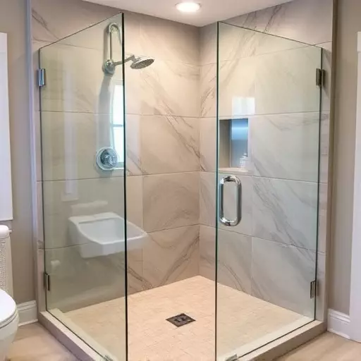 custom shower enclosures lake Orion Michigan,custom shower enclosure designs,frameless custom shower enclosures