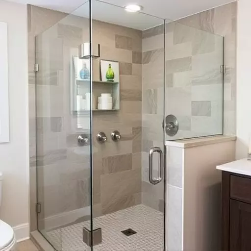 custom shower enclosures toledo,custom shower enclosure designs,frameless custom shower enclosures