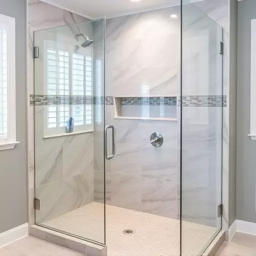 custom shower enclosures toledo,custom shower enclosure designs,frameless custom shower enclosures