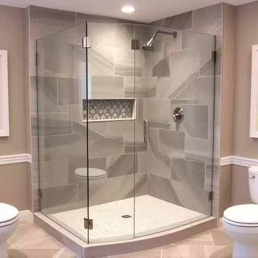 custom shower enclosures toledo,custom shower enclosure designs,frameless custom shower enclosures