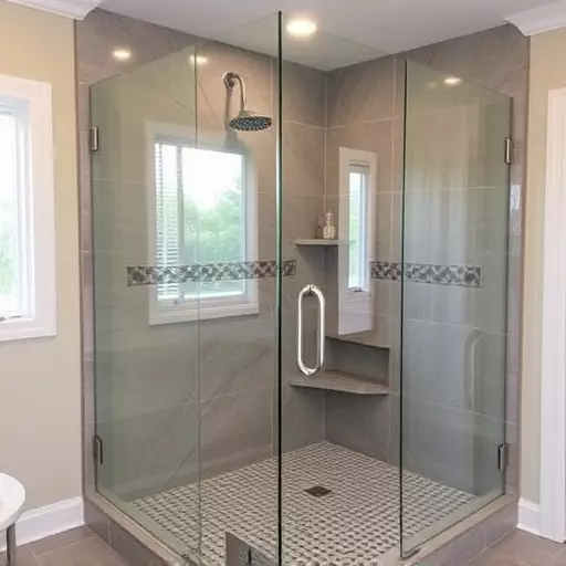 custom shower enclosures toledo,custom shower enclosure designs,frameless custom shower enclosures