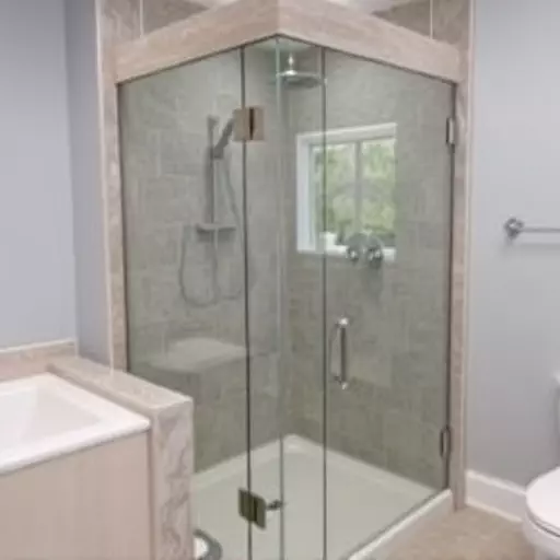custom shower enclosures toledo,custom shower enclosure designs,frameless custom shower enclosures