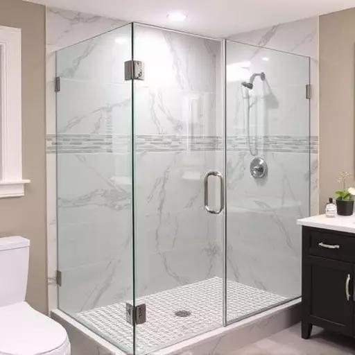 custom shower enclosures toledo,custom shower enclosure designs,frameless custom shower enclosures