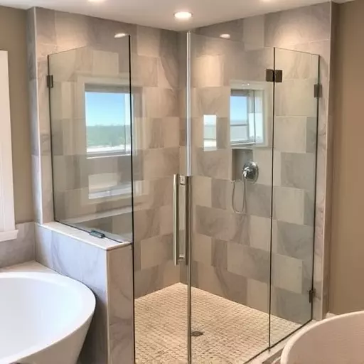 custom shower enclosures toledo,custom shower enclosure designs,frameless custom shower enclosures