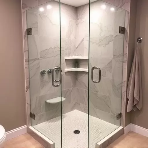 custom shower enclosures toledo,custom shower enclosure designs,frameless custom shower enclosures