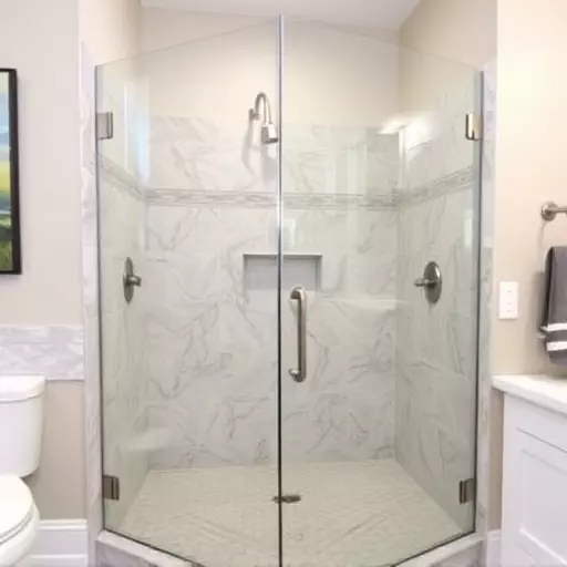 custom shower enclosures toledo,custom shower enclosure designs,frameless custom shower enclosures