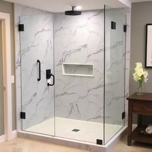 custom shower enclosures toledo,custom shower enclosure designs,frameless custom shower enclosures