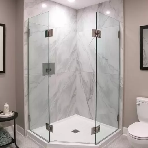 custom shower enclosures toledo,custom shower enclosure designs,frameless custom shower enclosures