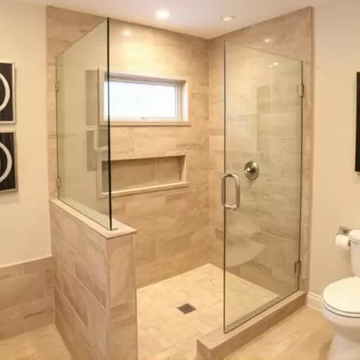 custom shower enclosures toledo,custom shower enclosure designs,frameless custom shower enclosures