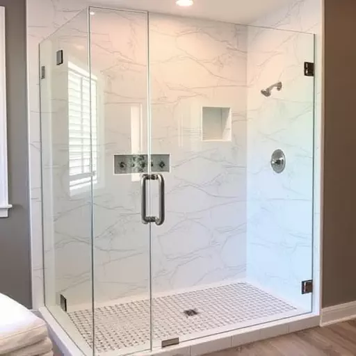custom shower enclosures toledo,custom shower enclosure designs,frameless custom shower enclosures