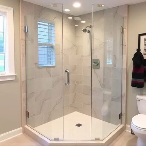 custom shower enclosures toledo,custom shower enclosure designs,frameless custom shower enclosures
