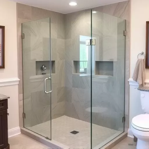 custom shower enclosures toledo,custom shower enclosure designs,frameless custom shower enclosures