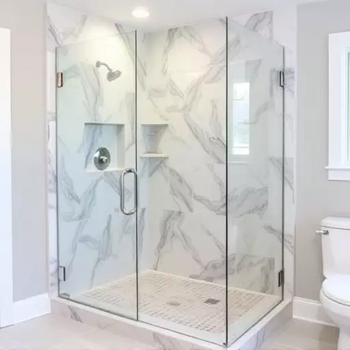 custom shower enclosures toledo,custom shower enclosure designs,frameless custom shower enclosures