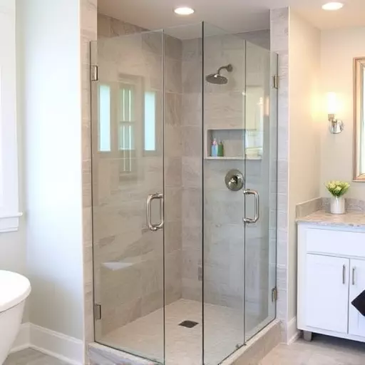 custom shower enclosures toledo,custom shower enclosure designs,frameless custom shower enclosures