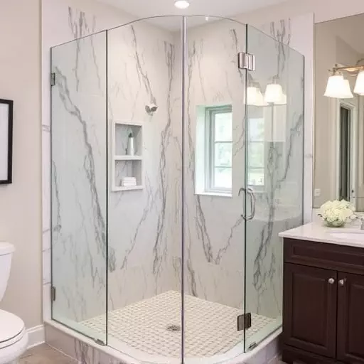 custom shower enclosures toledo,custom shower enclosure designs,frameless custom shower enclosures