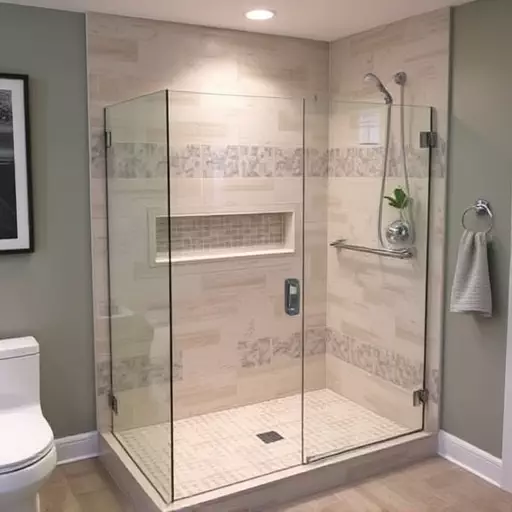 custom shower enclosures toledo,custom shower enclosure designs,frameless custom shower enclosures