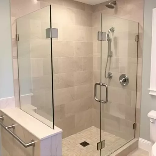 custom shower enclosures toledo,custom shower enclosure designs,frameless custom shower enclosures