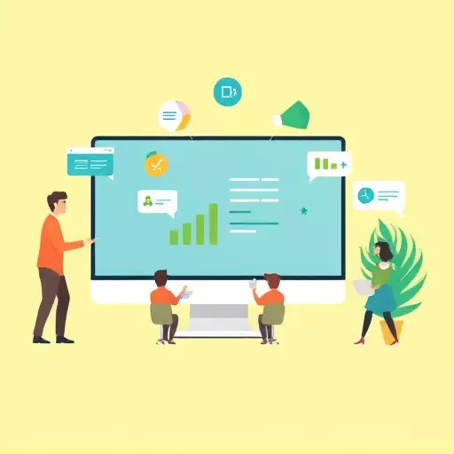 custom training and development solutions,leadership development programs,online training platforms