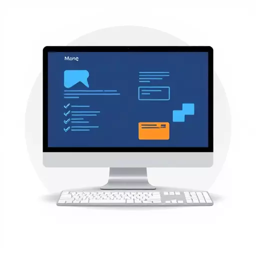 custom training and development solutions,leadership development programs,online training platforms