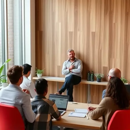 custom training and development solutions,leadership development programs,online training platforms