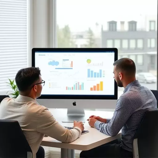custom training and development solutions,leadership development programs,online training platforms