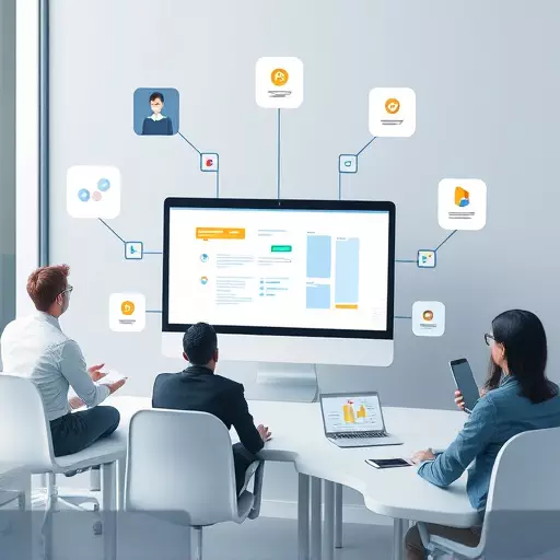 custom training and development solutions,leadership development programs,online training platforms