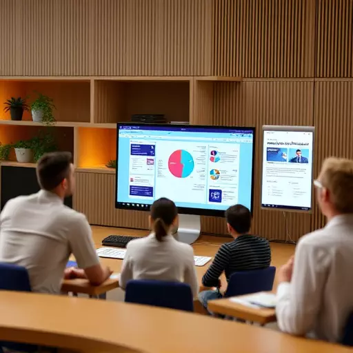 custom training and development solutions,leadership development programs,online training platforms