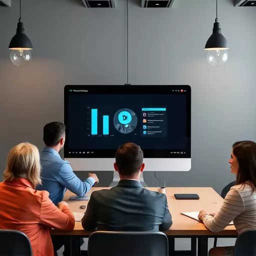 custom training and development solutions,leadership development programs,online training platforms