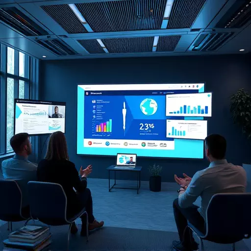 custom training and development solutions,leadership development programs,online training platforms