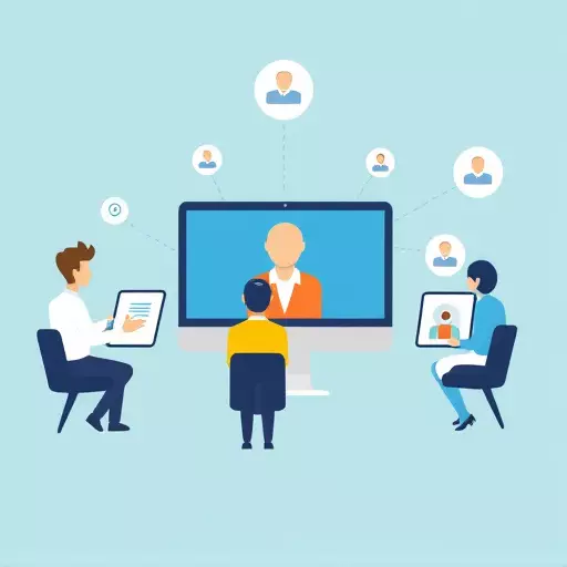 custom training and development solutions,leadership development programs,online training platforms