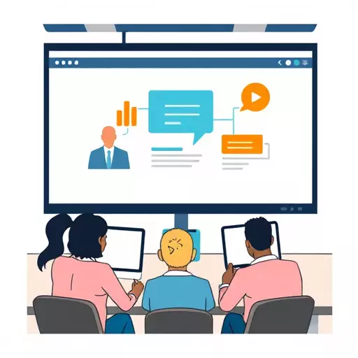 custom training and development solutions,leadership development programs,online training platforms