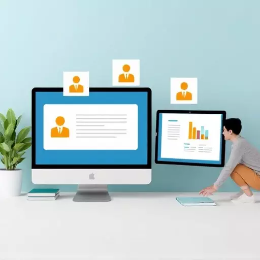 custom training and development solutions,leadership development programs,online training platforms