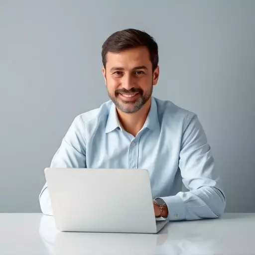 custom training and development solutions,leadership development programs,online training platforms