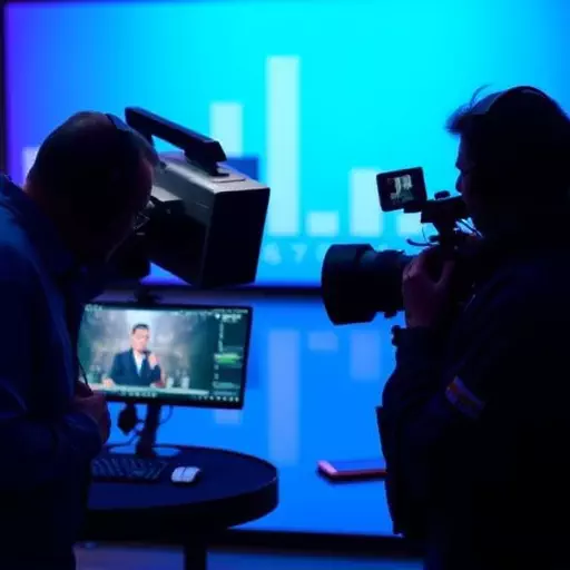 custom video production New Jersey,video editing services,corporate video creation