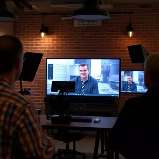 custom video production New Jersey,video editing services,corporate video creation