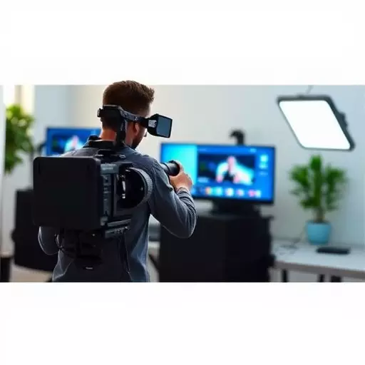 custom video production New Jersey,video editing services,corporate video creation