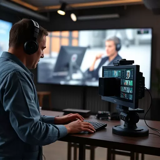 custom video production New Jersey,video editing services,corporate video creation