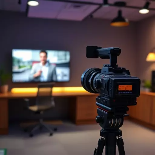 custom video production New Jersey,video editing services,corporate video creation
