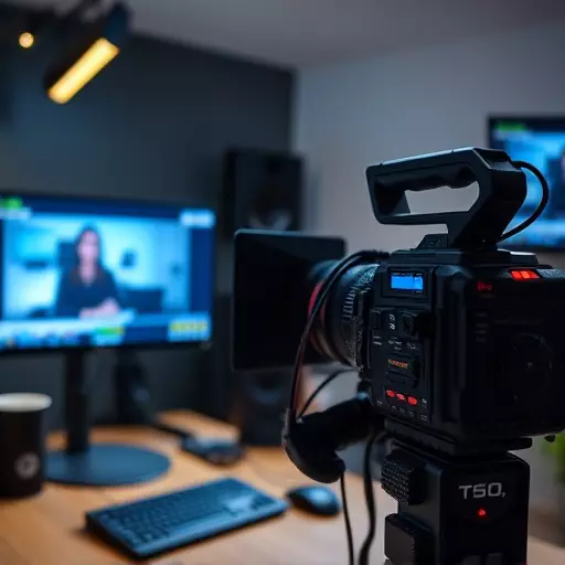 custom video production New Jersey,video editing services,corporate video creation