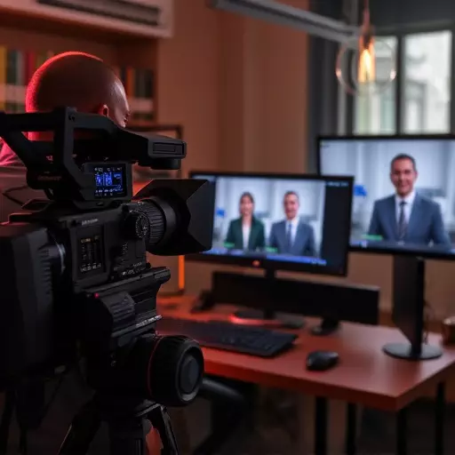 custom video production New Jersey,video editing services,corporate video creation