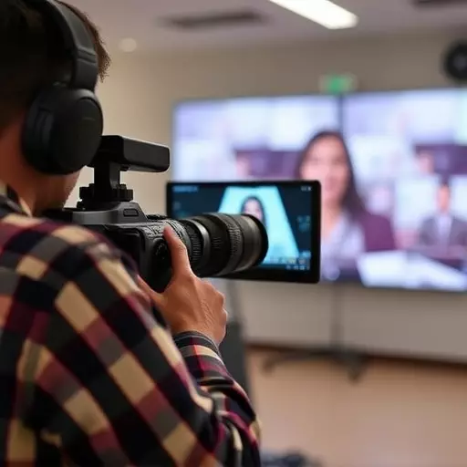 custom video production New Jersey,video editing services,corporate video creation