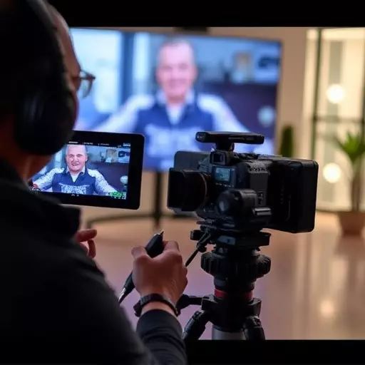 custom video production New Jersey,video editing services,corporate video creation