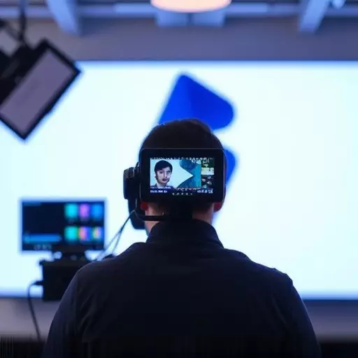 custom video production New Jersey,video editing services,corporate video creation