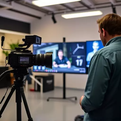 custom video production New Jersey,video editing services,corporate video creation