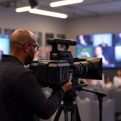 custom video production New Jersey,video editing services,corporate video creation