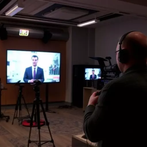 custom video production New Jersey,video editing services,corporate video creation