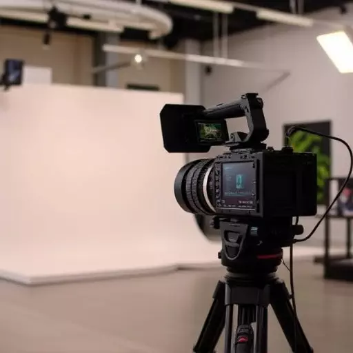 custom video production New Jersey,video editing services,corporate video creation