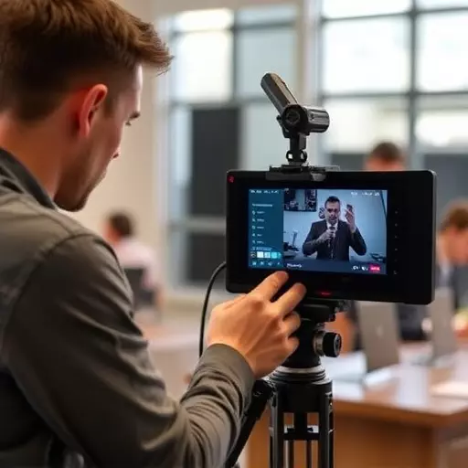 custom video production New Jersey,video editing services,corporate video creation