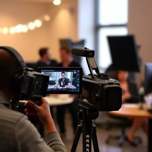 custom video production New Jersey,video editing services,corporate video creation