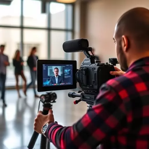 custom video production New Jersey,video editing services,corporate video creation